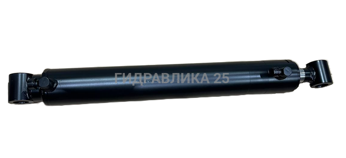 ГЦ 80.40.530.785.0034.07С