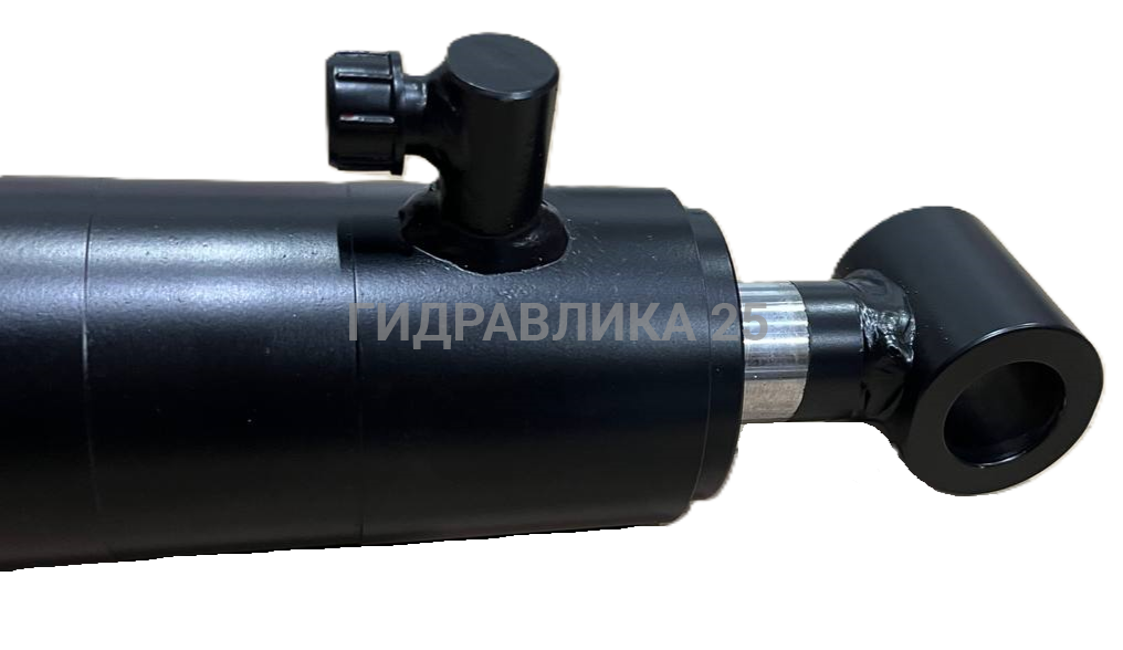 ГЦ 80.40.530.785.0034.07С