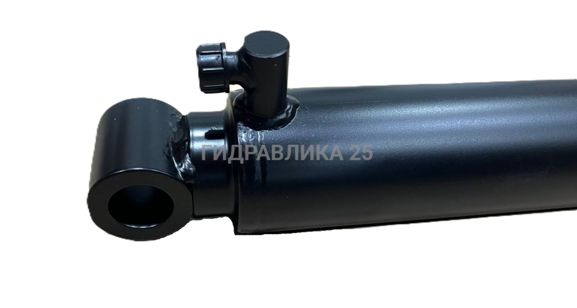 ГЦ 80.40.530.785.0034.07С