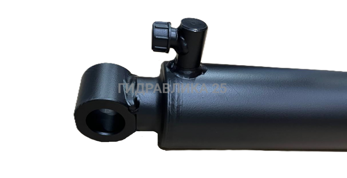 ГЦ 80.40.520.820.0034.07С