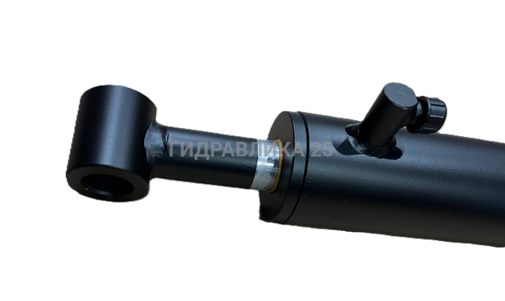 ГЦ 80.40.520.820.0034.07С